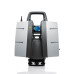 Комплект 3D-сканера Leica ScanStation P30 + REGISTER + 3DR Комплект 3D-сканера Leica ScanStation P30 + REGISTER + 3DR