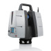 Комплект 3D-сканера Leica ScanStation P30 + REGISTER + 3DR Комплект 3D-сканера Leica ScanStation P30 + REGISTER + 3DR