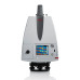 Комплект 3D-сканера Leica ScanStation P30 + REGISTER + 3DR Комплект 3D-сканера Leica ScanStation P30 + REGISTER + 3DR