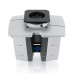 Комплект 3D-сканера Leica ScanStation P30 + REGISTER + 3DR Комплект 3D-сканера Leica ScanStation P30 + REGISTER + 3DR
