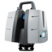Комплект 3D-сканера Leica ScanStation P50 + Register + 3DR + CloudWorx Комплект 3D-сканера Leica ScanStation P50 + Register + 3DR + CloudWorx