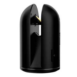 Комплект лазерного сканера Leica BLK360