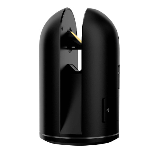 Комплект лазерного сканера Leica BLK360