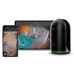 Комплект лазерного сканера Leica BLK360