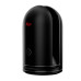 Комплект лазерного сканера Leica BLK360