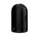 Комплект лазерного сканера Leica BLK360