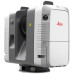 Комплект сканера Leica RTC360 + Register 360 plus + Cyclone 3DR Pro + CloudWorx Комплект сканера Leica RTC360 + Register 360 plus + Cyclone 3DR Pro + CloudWorx