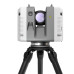 Комплект сканера Leica RTC360 + Register 360 plus + Cyclone 3DR Pro + CloudWorx Комплект сканера Leica RTC360 + Register 360 plus + Cyclone 3DR Pro + CloudWorx