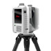 Комплект сканера Leica RTC360 + Register 360 plus + Cyclone 3DR Pro