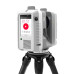 Комплект сканера Leica RTC360 + Register 360 plus + Cyclone 3DR Pro