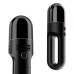 Лазерный сканер Leica BLK2GO Starter Package