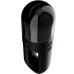 Лазерный сканер Leica BLK2GO