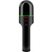 Лазерный сканер Leica BLK2GO