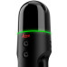 Лазерный сканер Leica BLK2GO
