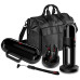 Лазерный сканер Leica BLK2GO