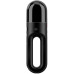 Лазерный сканер Leica BLK2GO