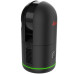 Лазерный сканер Leica BLK360 G2 + REGISTER 360 PLUS permanent (BLK Edition)