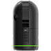Лазерный сканер Leica BLK360 G2 + REGISTER 360 PLUS permanent (BLK Edition)
