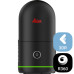 Лазерный сканер Leica BLK360 G2 Advanced Pack