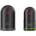 Лазерный сканер Leica BLK360 G2 Advanced Pack