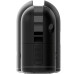 Лазерный сканер Leica BLK360 G2 Advanced Pack