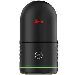 Лазерный сканер Leica BLK360 G2