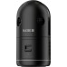 Лазерный сканер Leica BLK360 SE Essentials