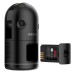 Лазерный сканер Leica BLK360 SE Essentials