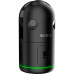 Лазерный сканер Leica BLK360 SE