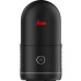 Лазерный сканер Leica BLK360 SE