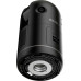 Лазерный сканер Leica BLK360 SE