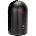 Лазерный сканер Leica BLK360
