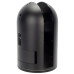 Лазерный сканер Leica BLK360