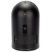 Лазерный сканер Leica BLK360