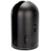 Лазерный сканер Leica BLK360