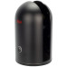 Лазерный сканер Leica BLK360