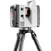 Лазерный сканер Leica RTC300