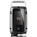 Лазерный сканер Leica RTC700