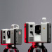 Лазерный сканер Leica RTC700