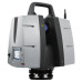 Лазерный сканер Leica ScanStation P30