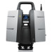 Лазерный сканер Leica ScanStation P30