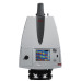 Лазерный сканер Leica ScanStation P30