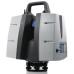 Лазерный сканер Leica ScanStation P40