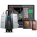 Лазерный сканер Leica ScanStation P50