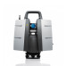 Лазерный сканер Leica ScanStation P50