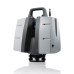 Лазерный сканер Leica ScanStation P50
