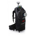 Мобильный 3D-сканер Leica Pegasus: Backpack