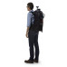 Мобильный 3D-сканер Leica Pegasus: Backpack