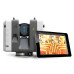 Наземный лазерный сканер Leica RTC360 + Register 360 plus