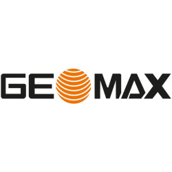 Зарядное устройство GeoMax для Zoom300 Зарядное устройство GeoMax для Zoom300